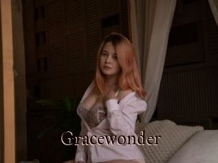Gracewonder