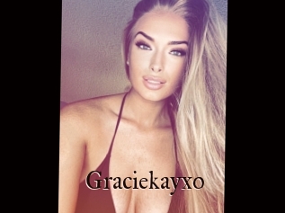 Graciekayxo