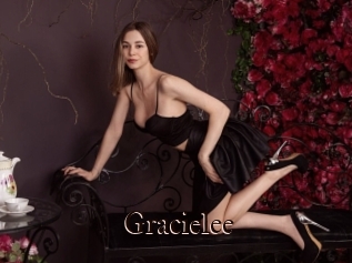 gracielee Goog Sexe