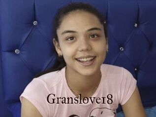 Granslove18