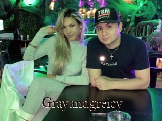 Grayandgreicy