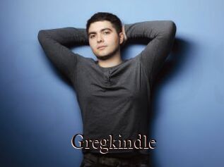 Gregkindle