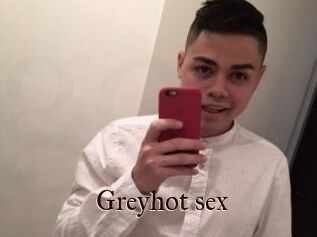 Greyhot_sex