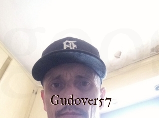 Gudover57