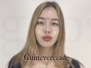 Guinevereeade