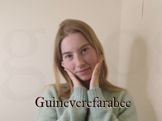 Guineverefarabee