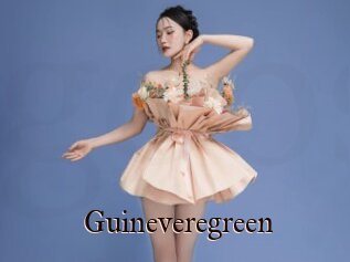 Guineveregreen