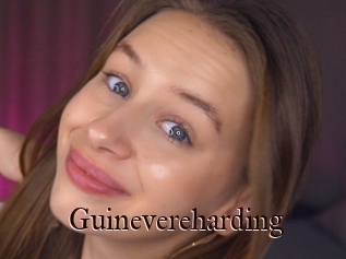 Guinevereharding