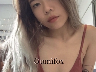 Gumifox