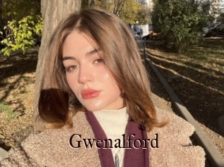 Gwenalford