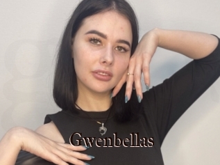 Gwenbellas