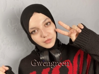 Gwengreen