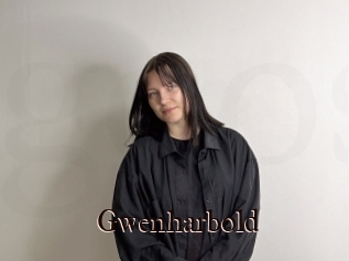 Gwenharbold