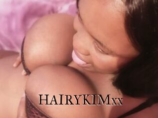 HAIRYKIMxx