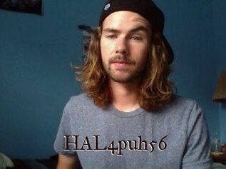 HAL4puh56