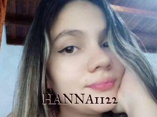 HANNA1122