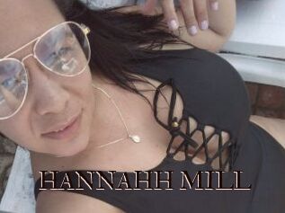 HANNAHH_MILL