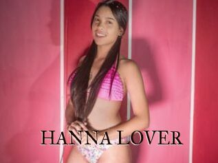 HANNA_LOVER