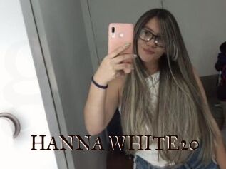 HANNA_WHITE20