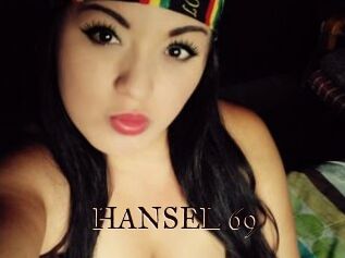 HANSEL_69