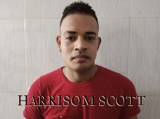 HARRISOM_SCOTT