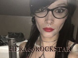 HERA69ROCKSTAR