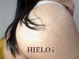 HIELO_i