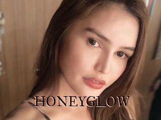 HONEYGLOW