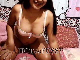 HOT69PUSSY