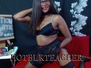 HOTBLKTEACHER