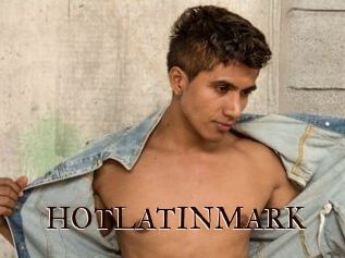 HOTLATINMARK