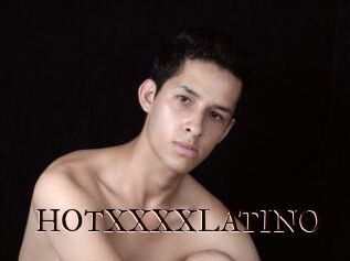 HOTXXXXLATINO