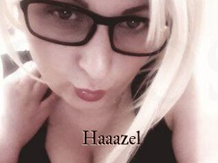 Haaazel