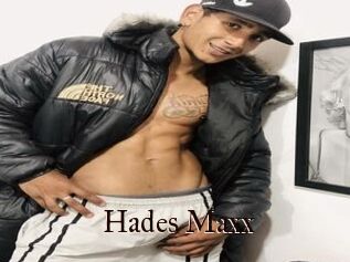 Hades_Maxx