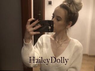 HaileyDolly