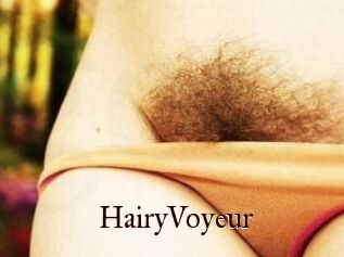 Hairy_Voyeur