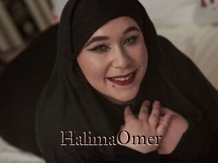 HalimaOmer