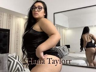 Hana_Taylorr