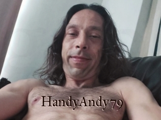 HandyAndy79