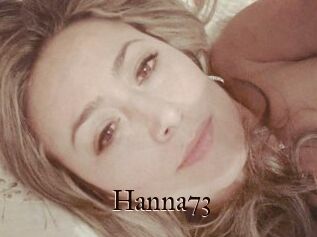 Hanna73