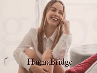 HannaBridge