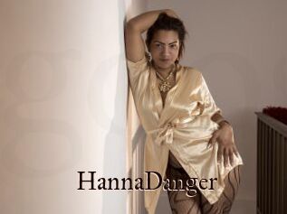 HannaDanger