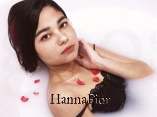 HannaFior