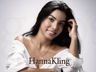 HannaKling