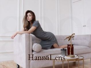 HannaLens