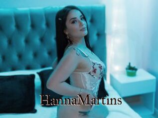 HannaMartins