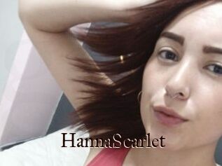 HannaScarlet