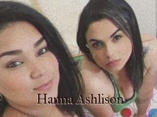 Hanna_Ashlison