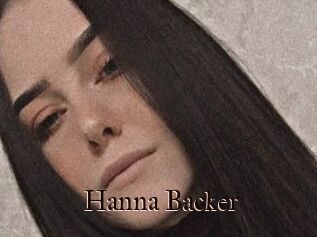 Hanna_Backer