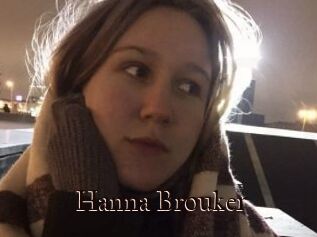 Hanna_Brouker